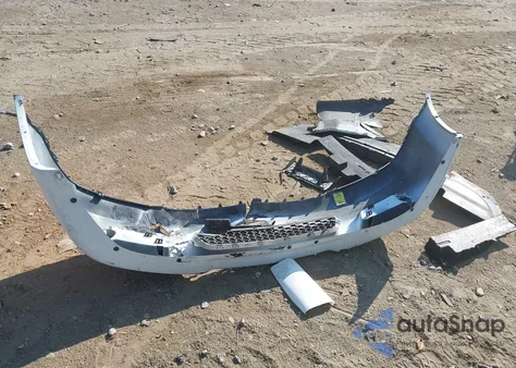 2012 Dodge Avenger Se from USA, damaged, VIN 1C3CDZAG7CN327802